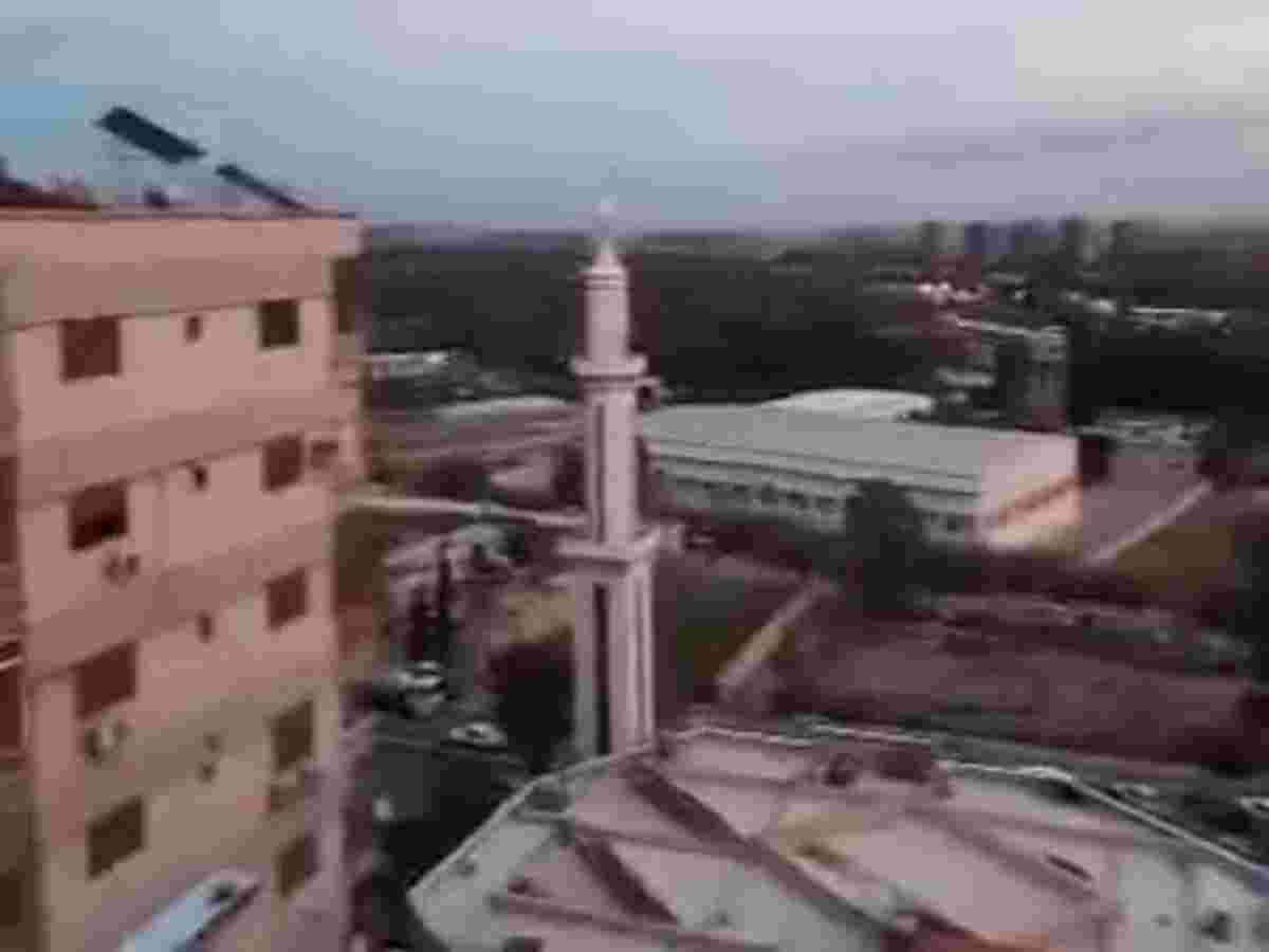 شقة 5 غرف 1 صالات 185م² طابق 8 للبيع