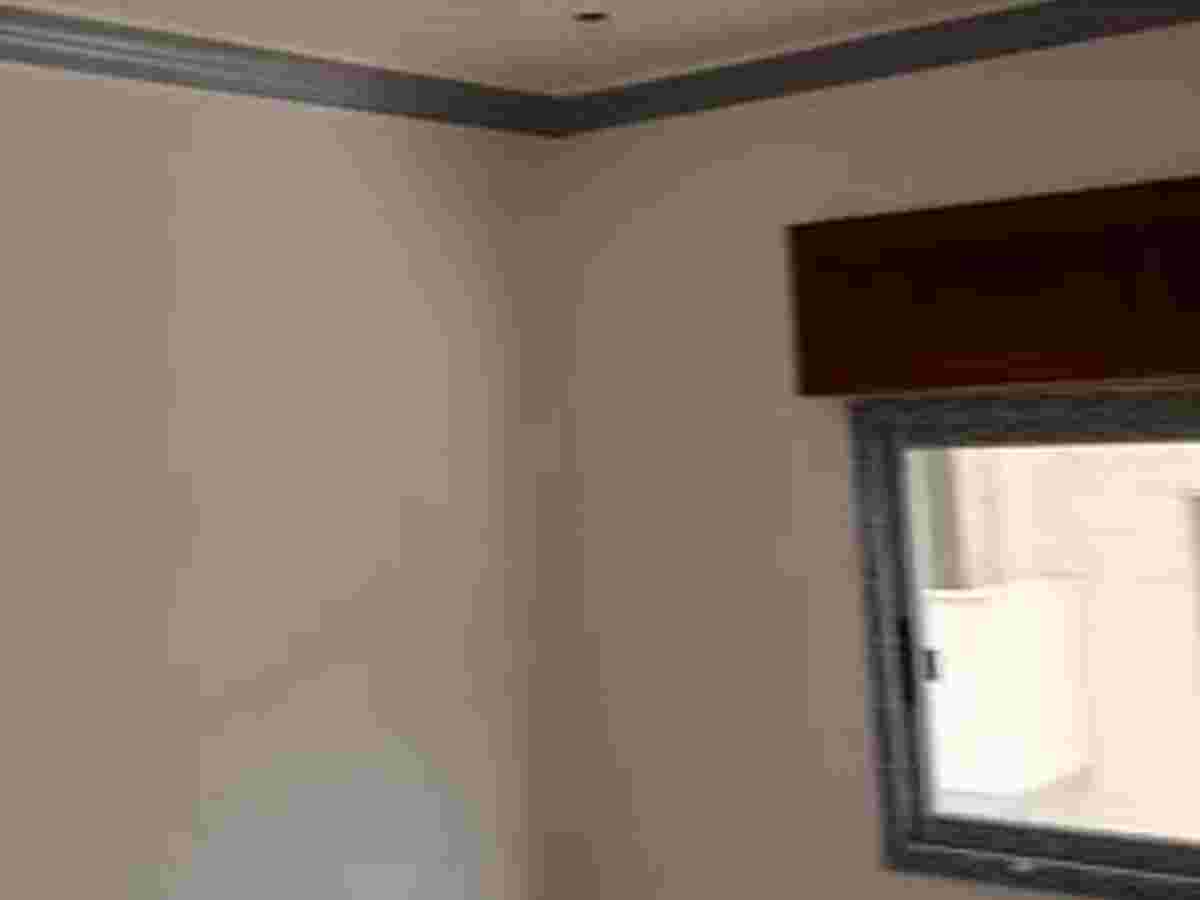 شقة 2 غرف 1 صالات 107م² طابق 2 للبيع
