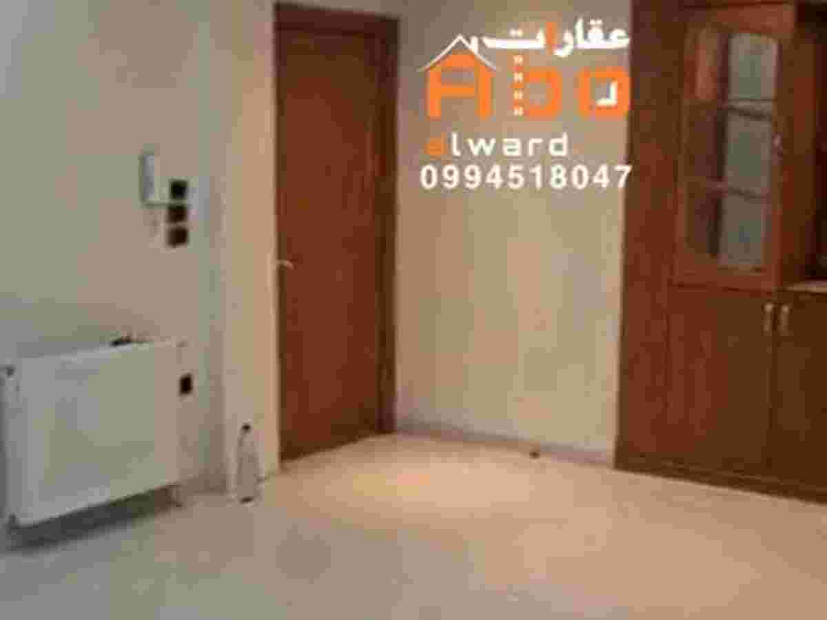 شقة 3 غرف 1 صالات 165م² طابق 11 للإيجار