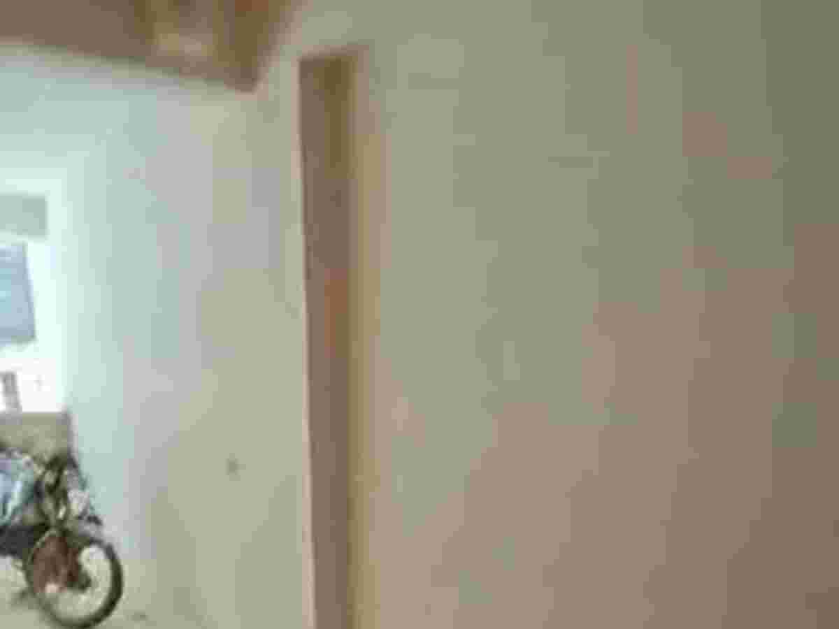 محل 50م² للبيع