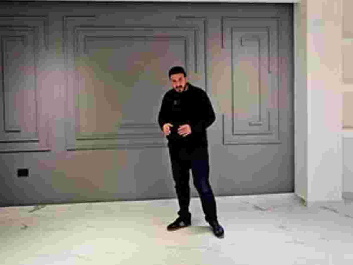 شقة للبيع