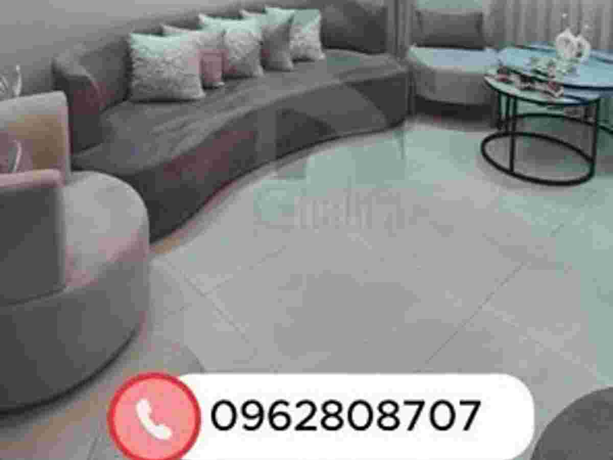 شقة 2 غرف 1 صالات 115م² طابق 3 مع فرش للبيع