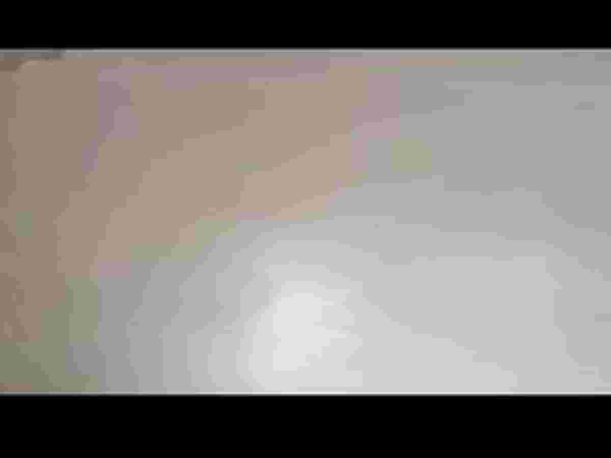 شقة 2 غرف 1 صالات 90م² طابق 3 للإيجار
