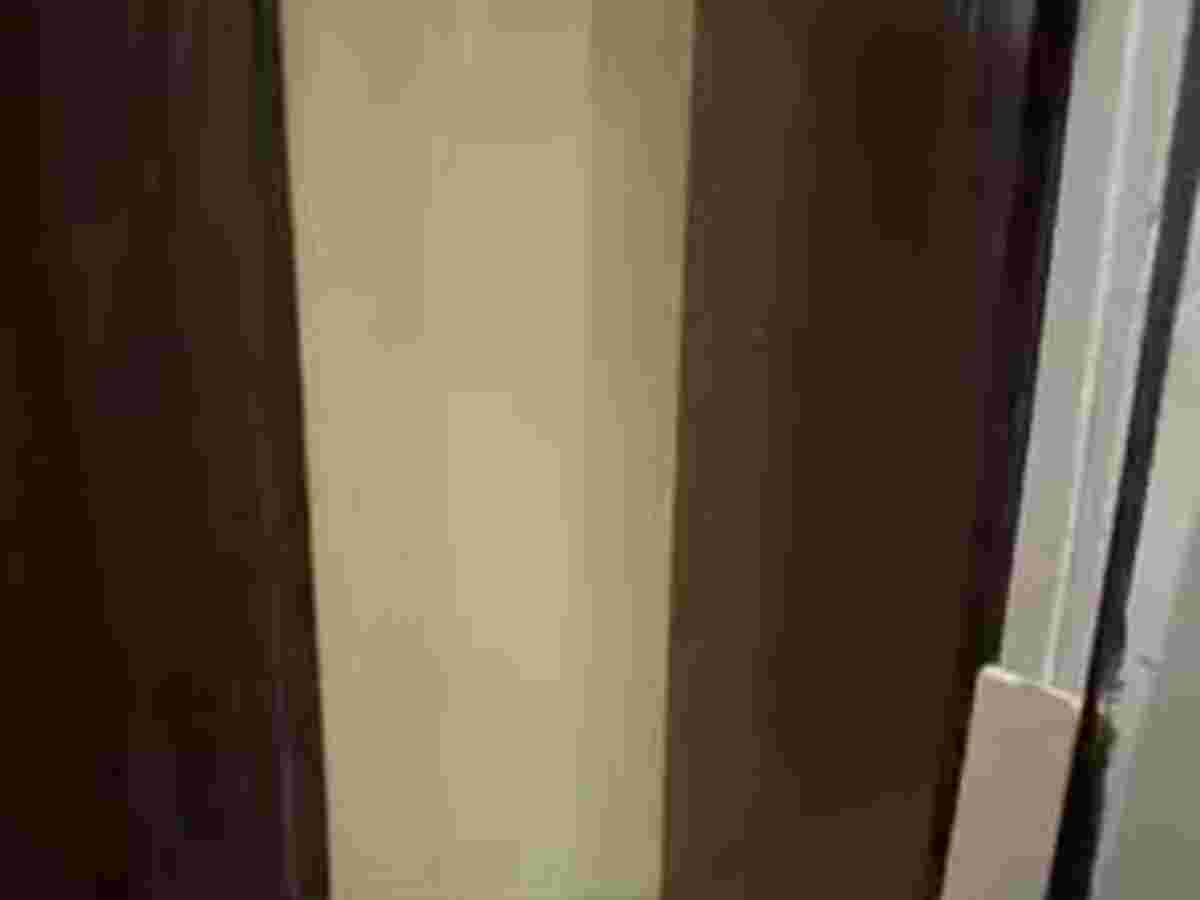 شقة 5 غرف للإيجار