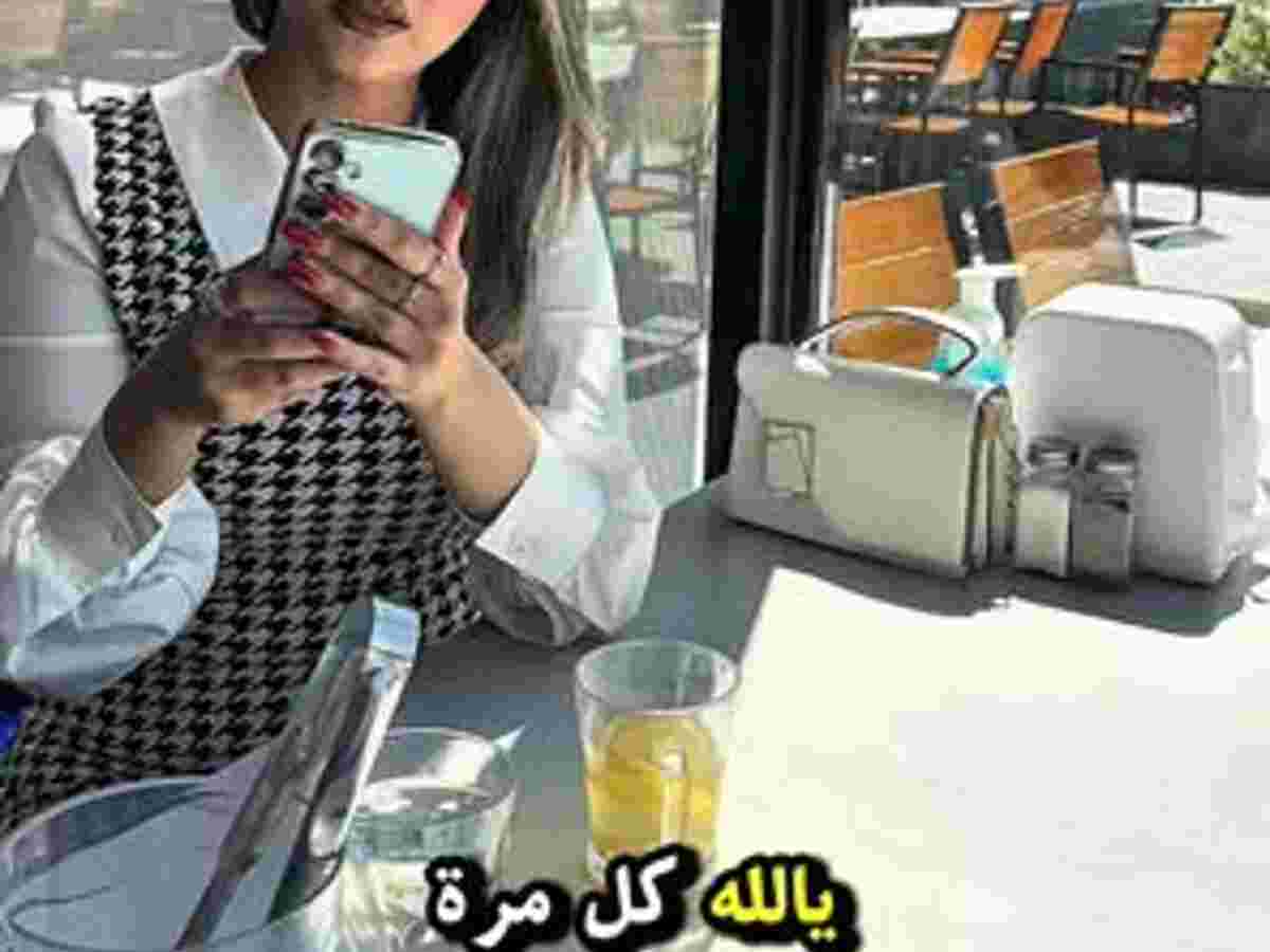 شقة 2 غرف 1 صالات 180م² طابق 6 مع فرش للبيع