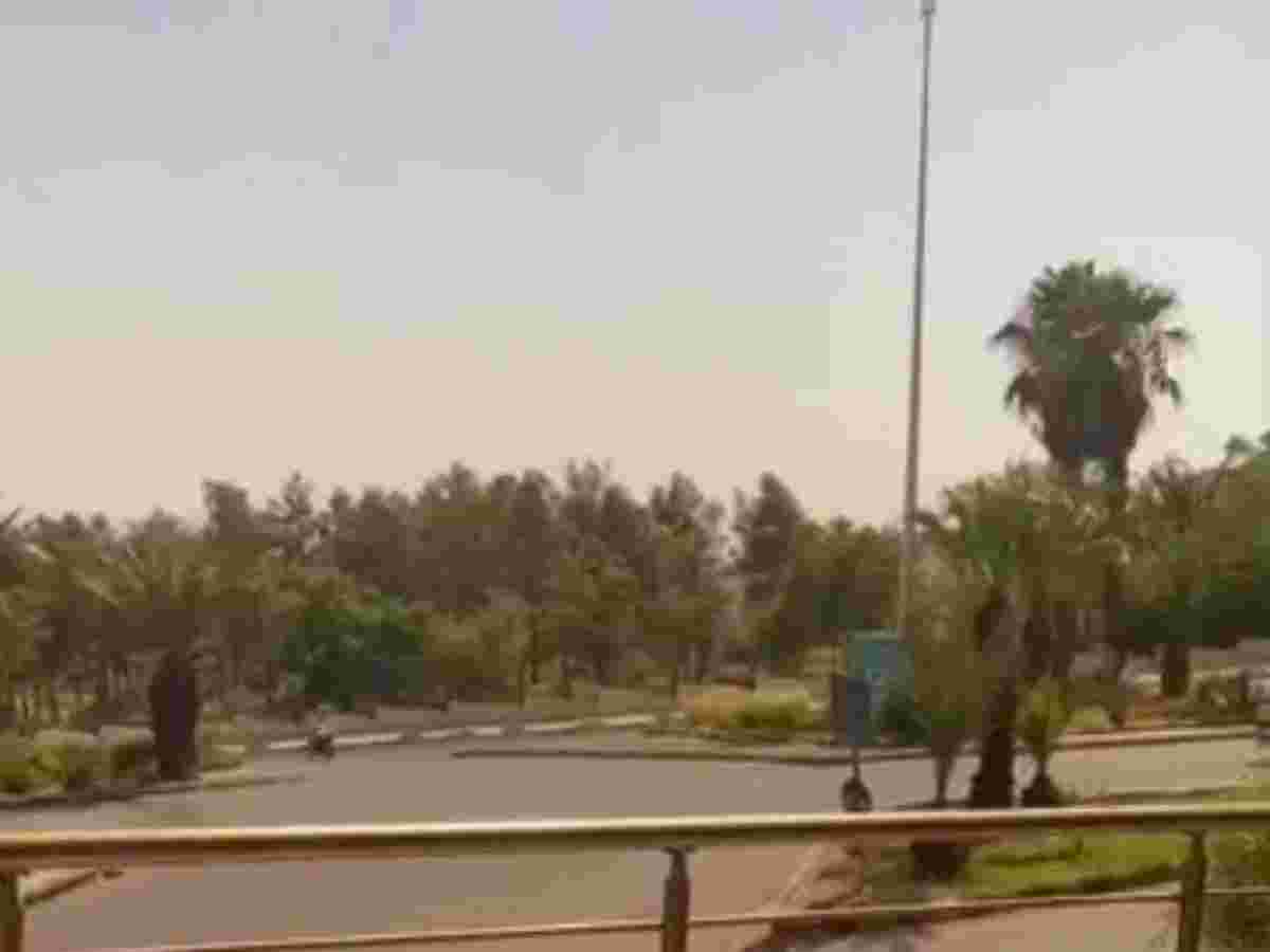 شقة 2 غرف 340م² طابق 1 مع فرش للبيع