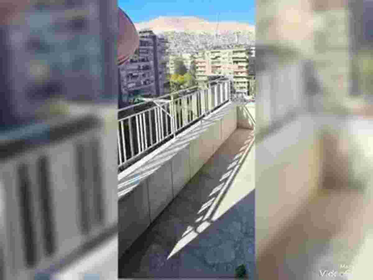 شقة 3 غرف 2 صالات 185م² طابق 9 للبيع