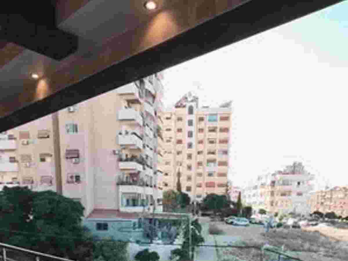 شقة 3 غرف 2 صالات 225م² طابق 1 للبيع