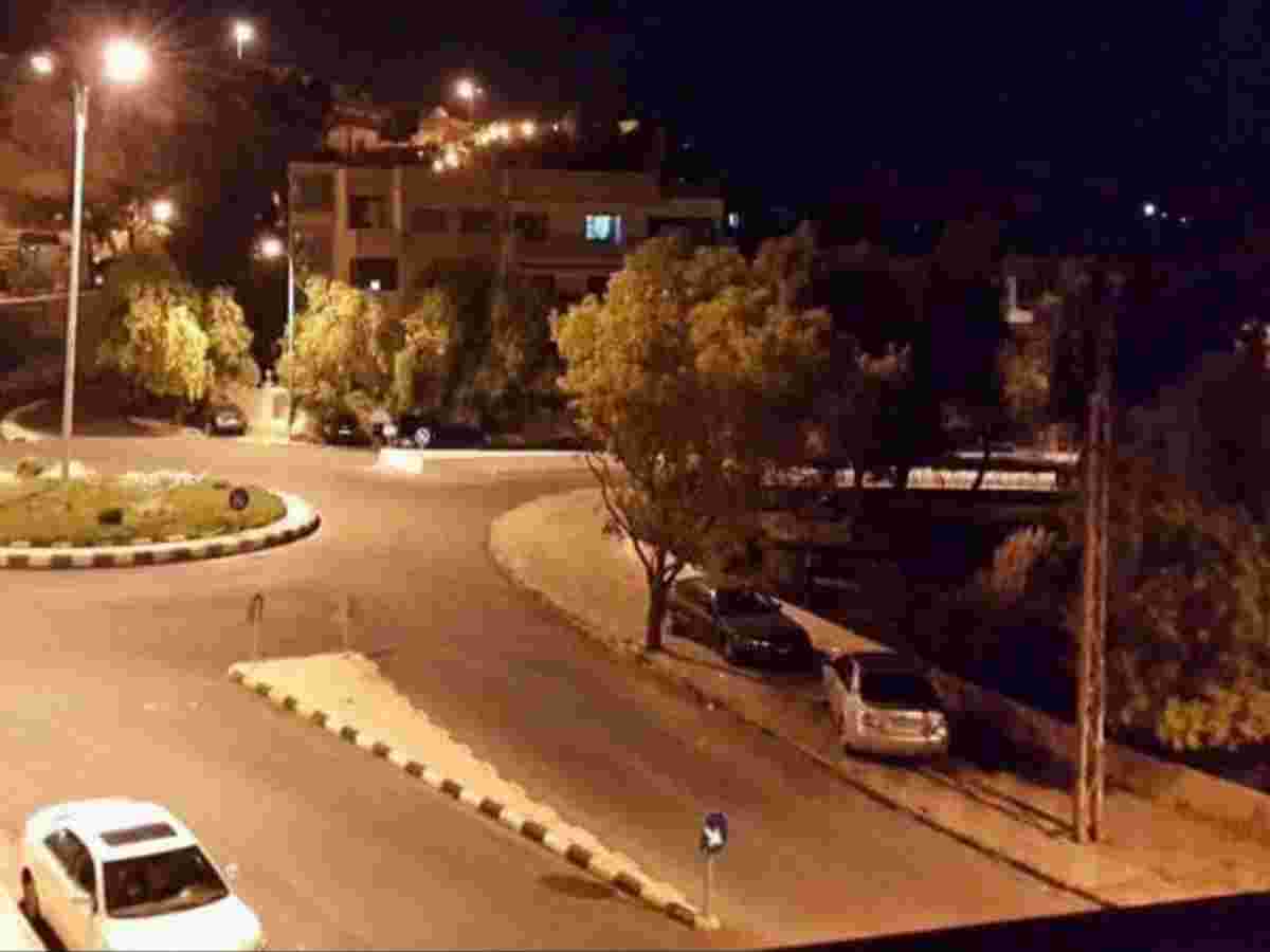 شقة 2 غرف 1 صالات 133م² طابق 2 للبيع