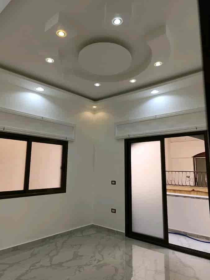 شقة 2 غرف 1 صالات 95م² طابق 2 للبيع