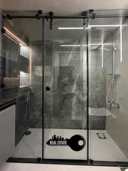 شقة 4 غرف 1 صالات 130م² للبيع