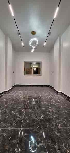 شقة 3 غرف 1 صالات 123م² طابق 1 للبيع