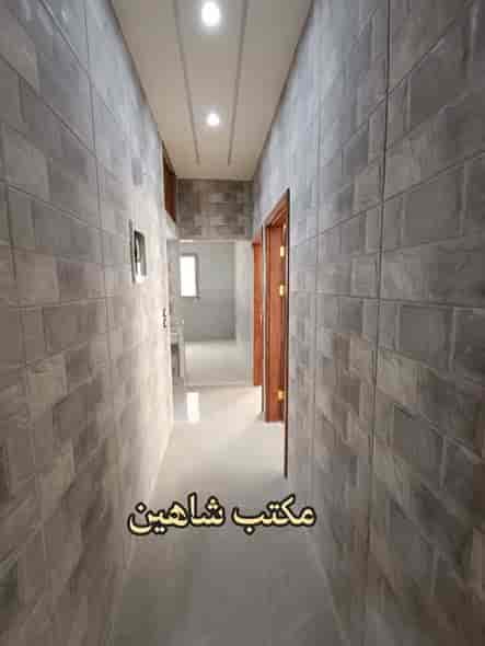 شقة 3 غرف 1 صالات 114م² طابق 5 للبيع