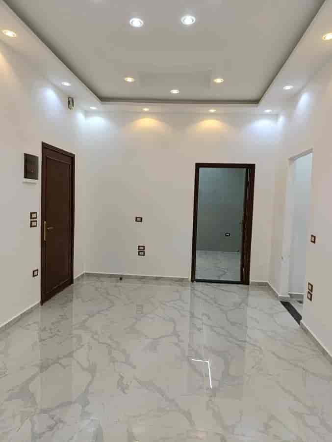 شقة 2 غرف 1 صالات 95م² طابق 2 للبيع