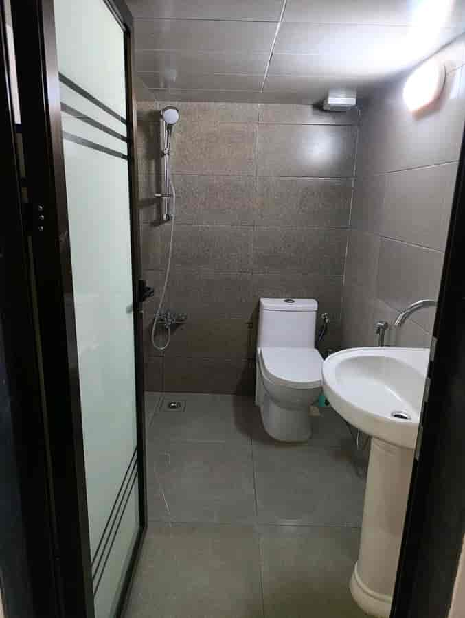 شقة 2 غرف 1 صالات 95م² طابق 2 للبيع