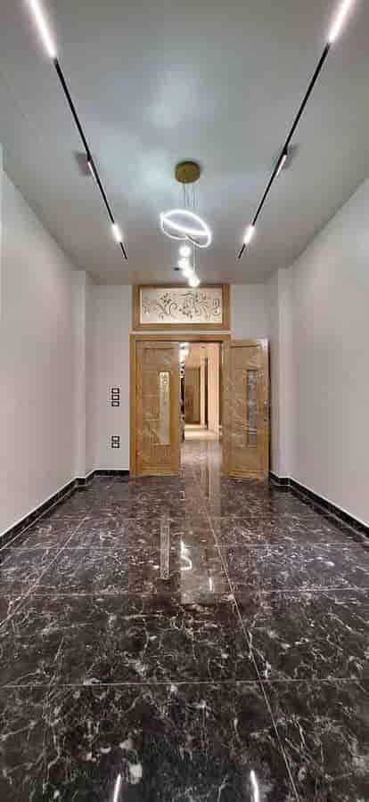 شقة 3 غرف 1 صالات 123م² طابق 1 للبيع