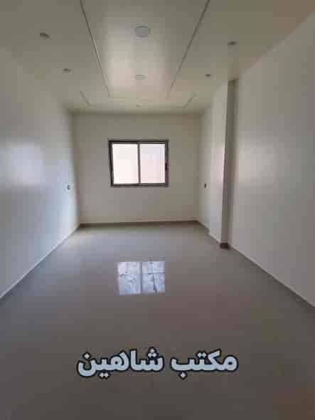 شقة 3 غرف 1 صالات 114م² طابق 5 للبيع