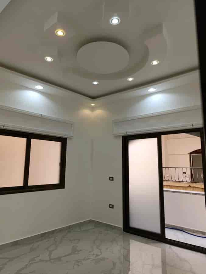 شقة 2 غرف 1 صالات 95م² طابق 2 للبيع