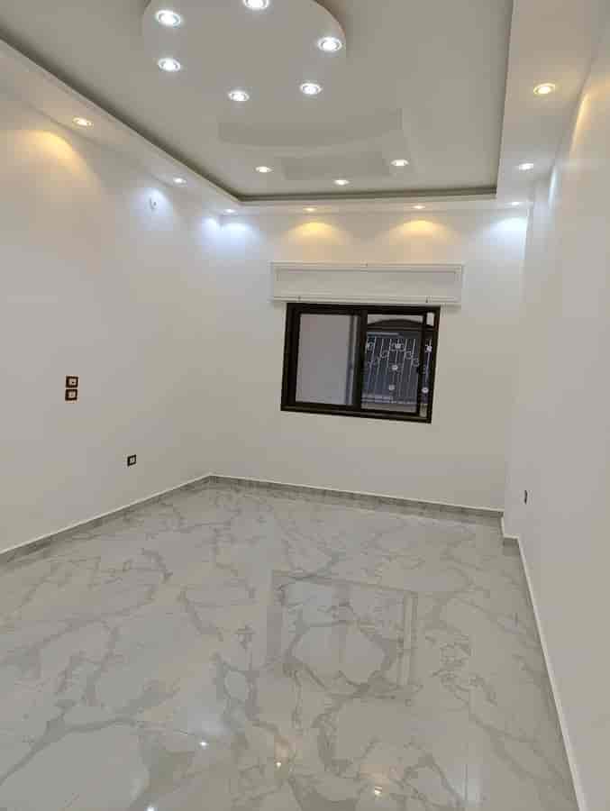 شقة 2 غرف 1 صالات 95م² طابق 2 للبيع