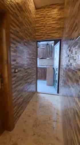 شقة 3 غرف 1 صالات 95م² طابق 1 للبيع