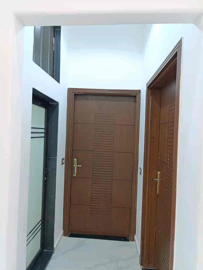 شقة 2 غرف 1 صالات 95م² طابق 2 للبيع