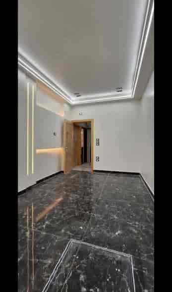 شقة 3 غرف 1 صالات 123م² طابق 1 للبيع