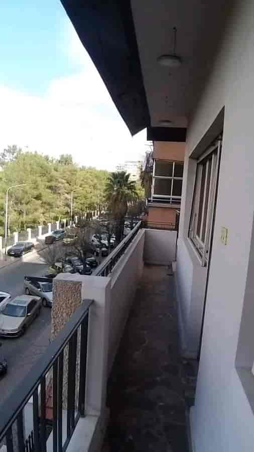 شقة 3 غرف 1 صالات 105م² طابق 2 للإيجار