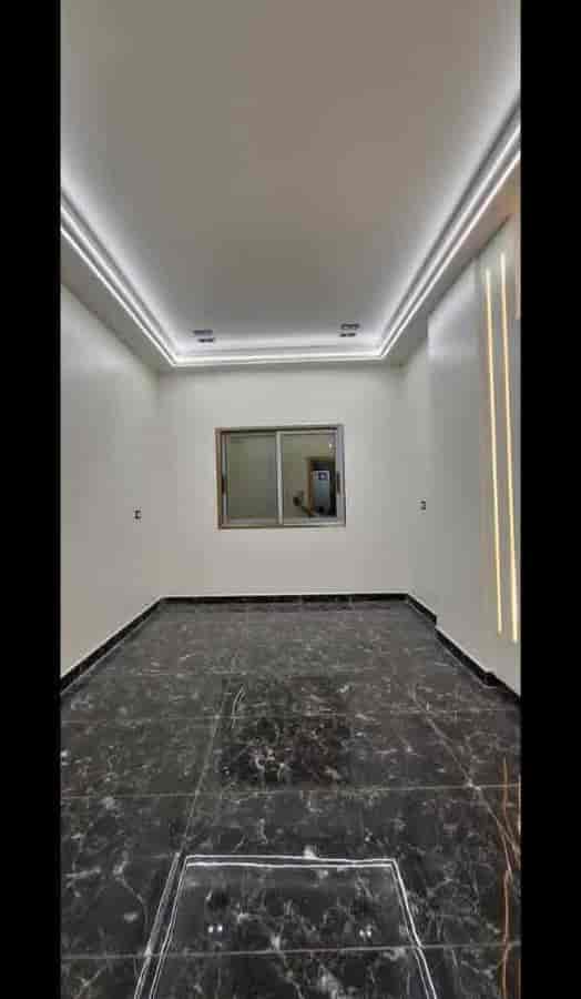 شقة 3 غرف 1 صالات 123م² طابق 1 للبيع