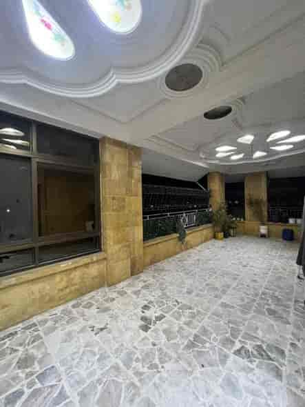 شقة 6 غرف 320م² طابق 2 للبيع