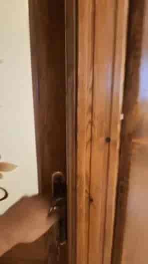 شقة 3 غرف 1 صالات 95م² طابق 1 مع فرش للبيع