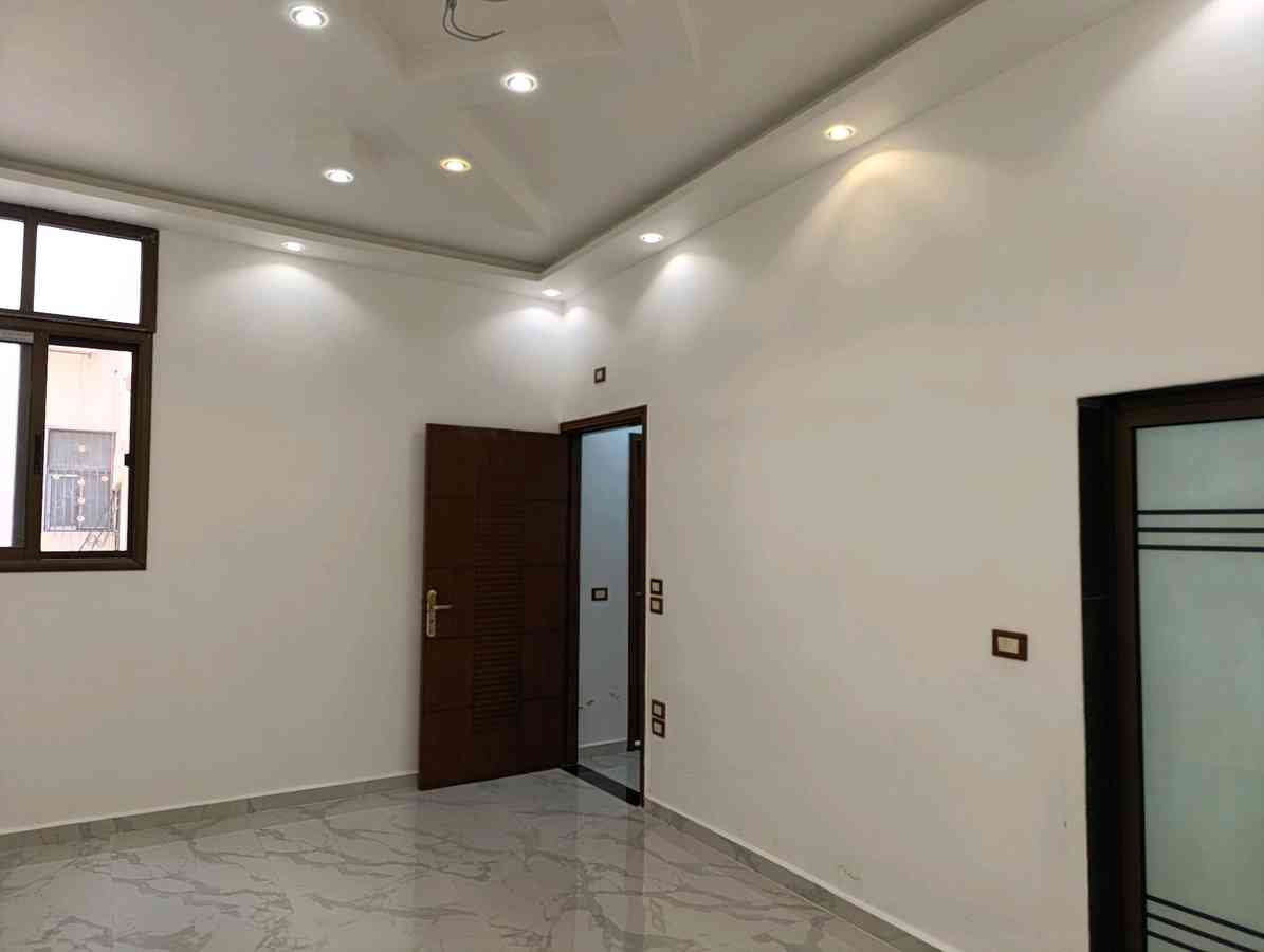 شقة 2 غرف 1 صالات 95م² طابق 2 للبيع