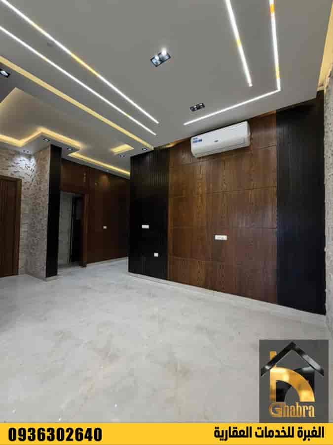 شقة 2 غرف 1 صالات 133م² طابق 6 للبيع