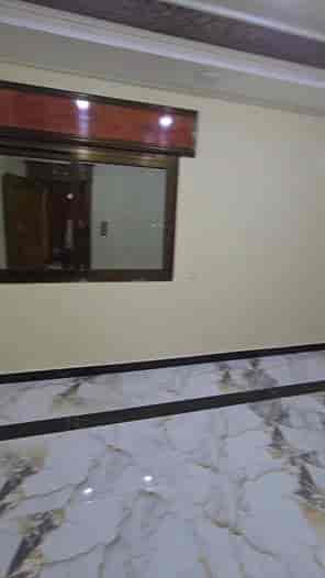 شقة 5 غرف 190م² طابق 3 للبيع