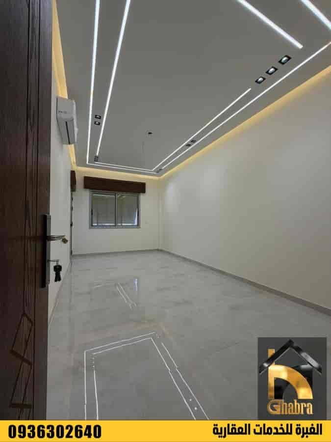 شقة 2 غرف 1 صالات 133م² طابق 6 للبيع