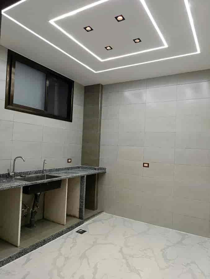 شقة 2 غرف 1 صالات 95م² طابق 2 للبيع