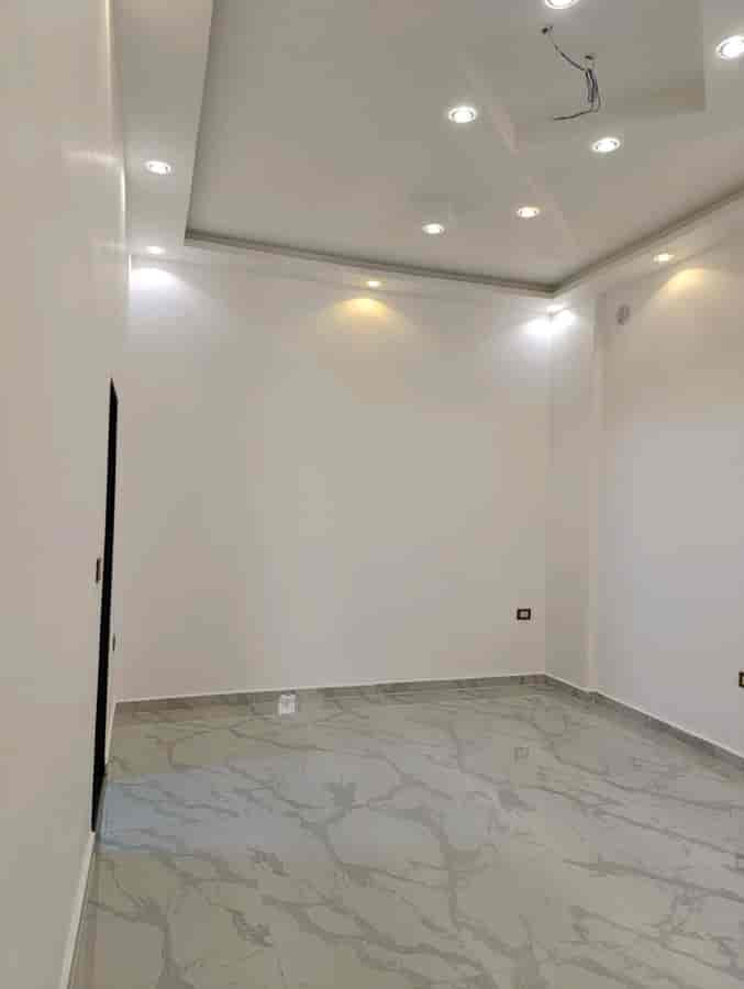 شقة 2 غرف 1 صالات 95م² طابق 2 للبيع