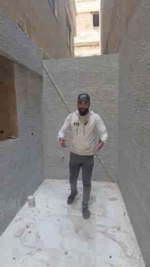 شقة 3 غرف 1 صالات 95م² طابق 1 للبيع