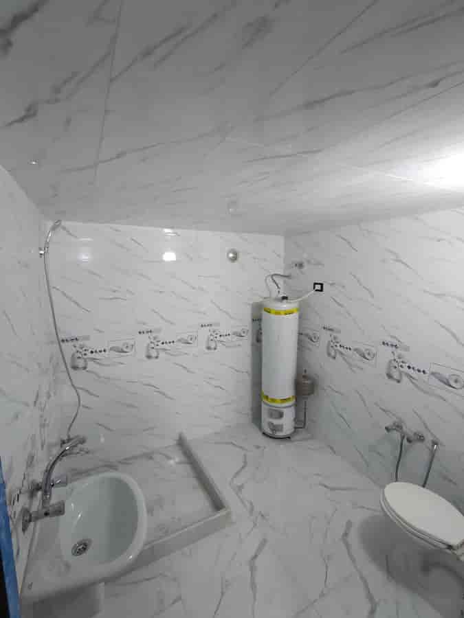 شقة 3 غرف 1 صالات 114م² طابق 5 للبيع