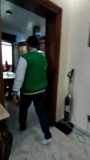 شقة 6 غرف 280م² طابق 5 للبيع