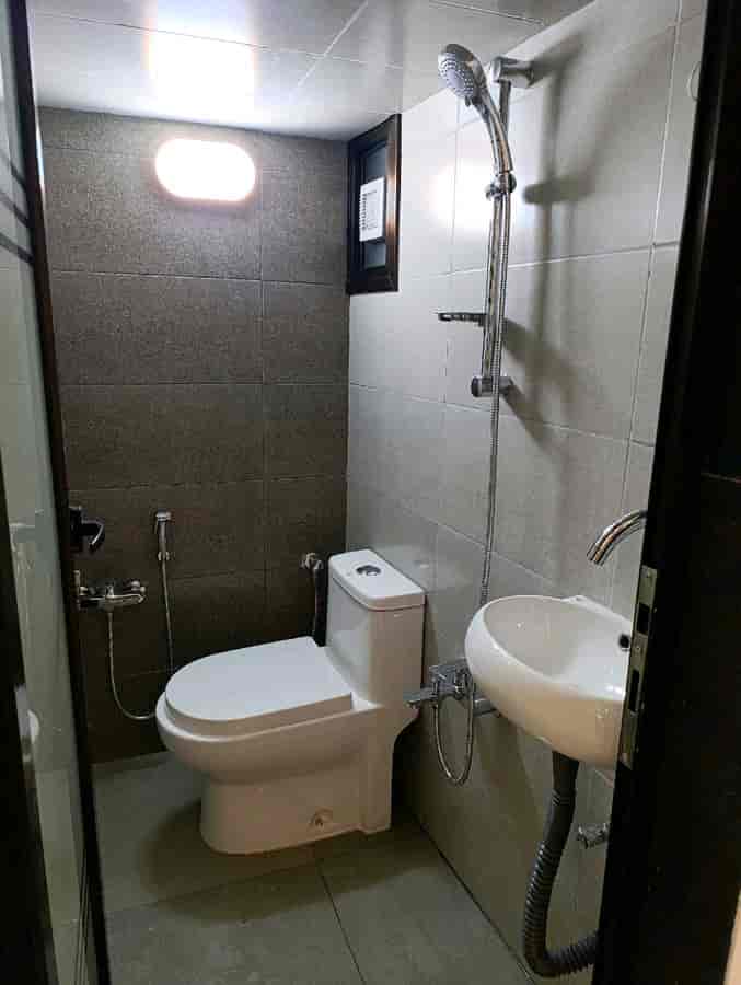 شقة 2 غرف 1 صالات 95م² طابق 2 للبيع