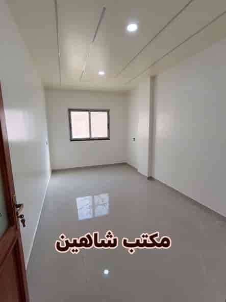 شقة 3 غرف 1 صالات 114م² طابق 5 للبيع