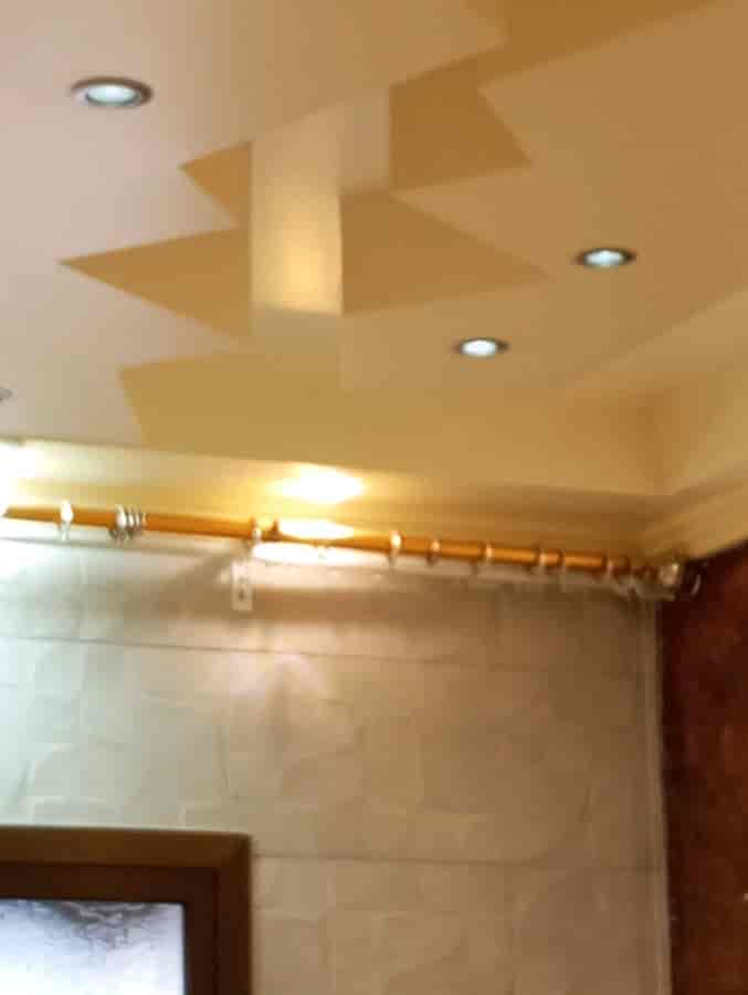 شقة 3 غرف 2 صالات 130م² طابق 3 للبيع