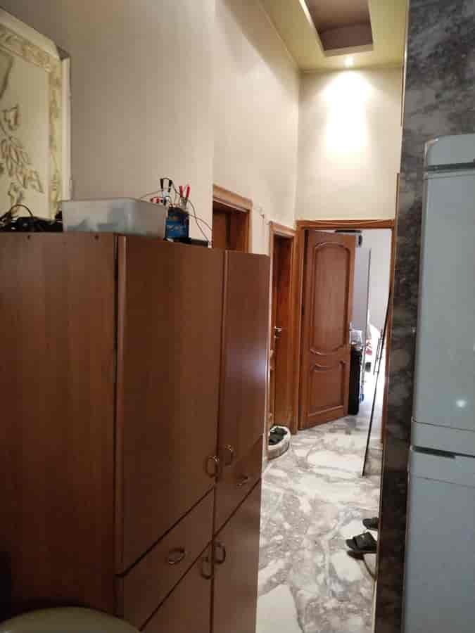 شقة 330م² للبيع