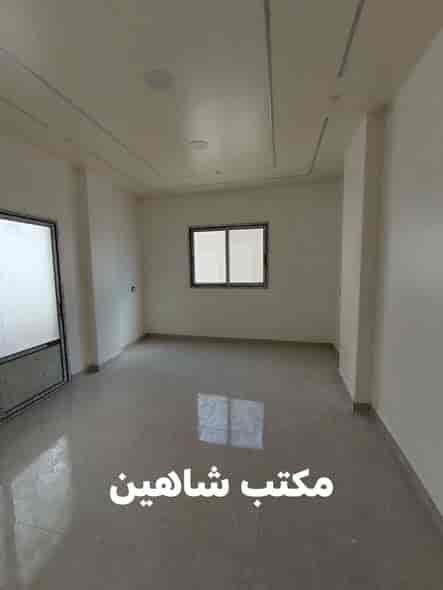 شقة 3 غرف 1 صالات 114م² طابق 5 للبيع