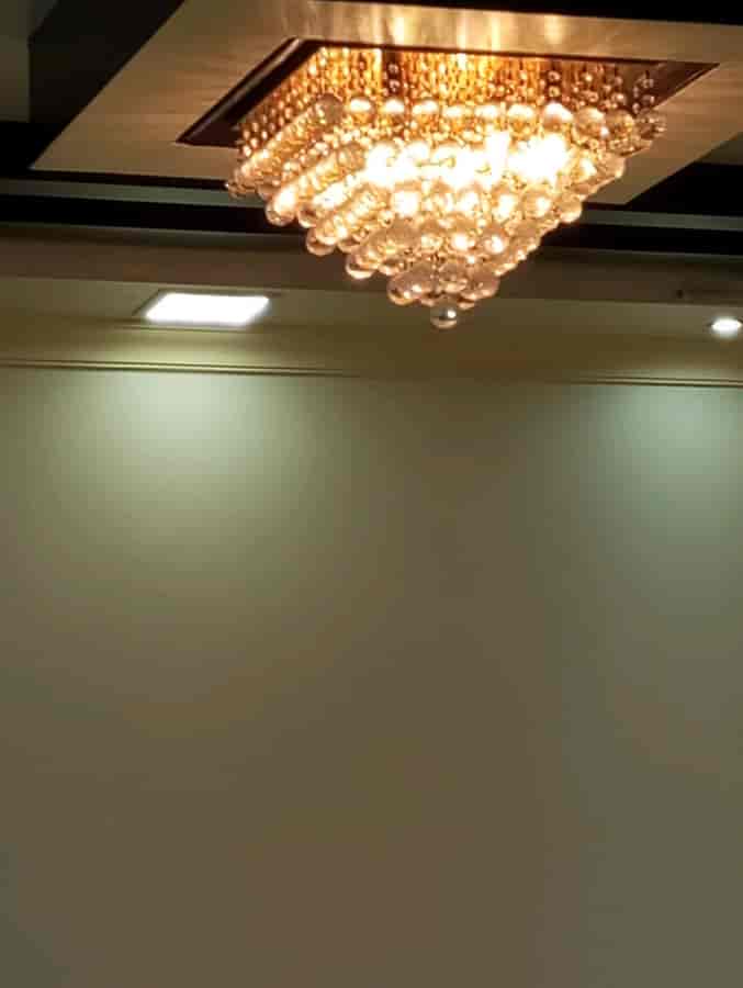 شقة 3 غرف 2 صالات 130م² طابق 3 للبيع