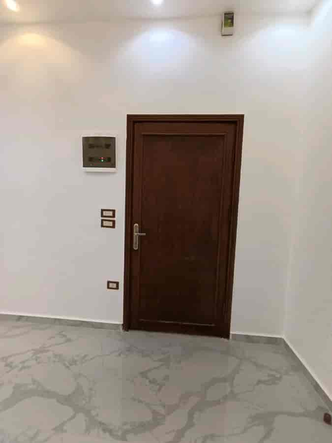 شقة 2 غرف 1 صالات 95م² طابق 2 للبيع