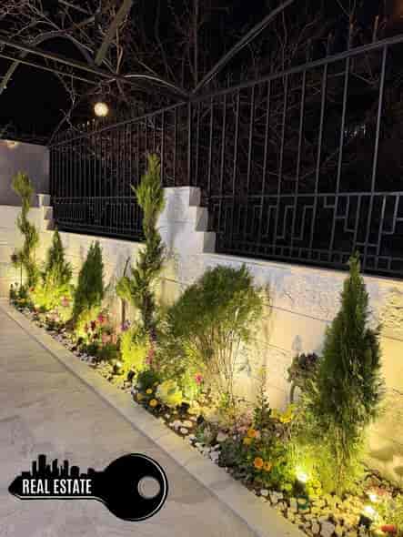 شقة 4 غرف 1 صالات 130م² للبيع