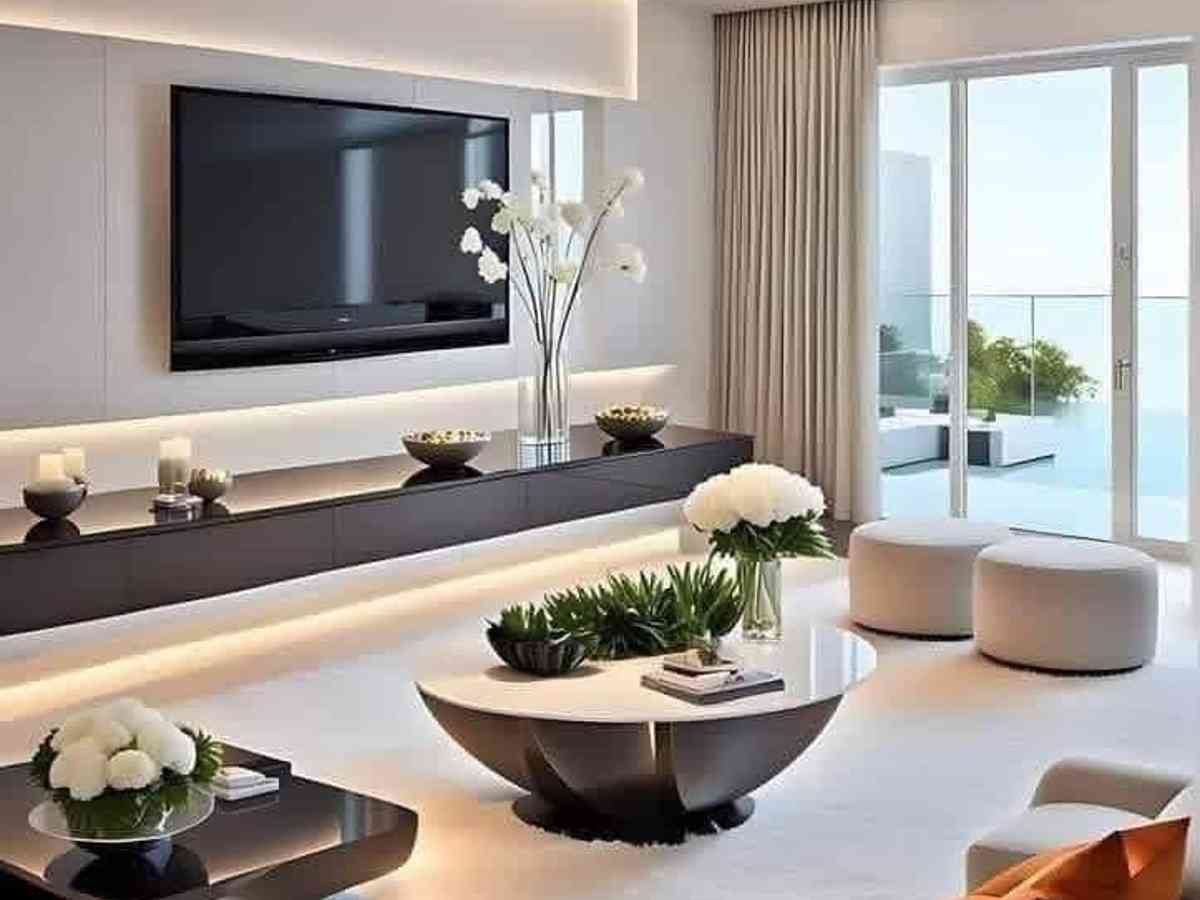 عقارات الهامة وماحولها