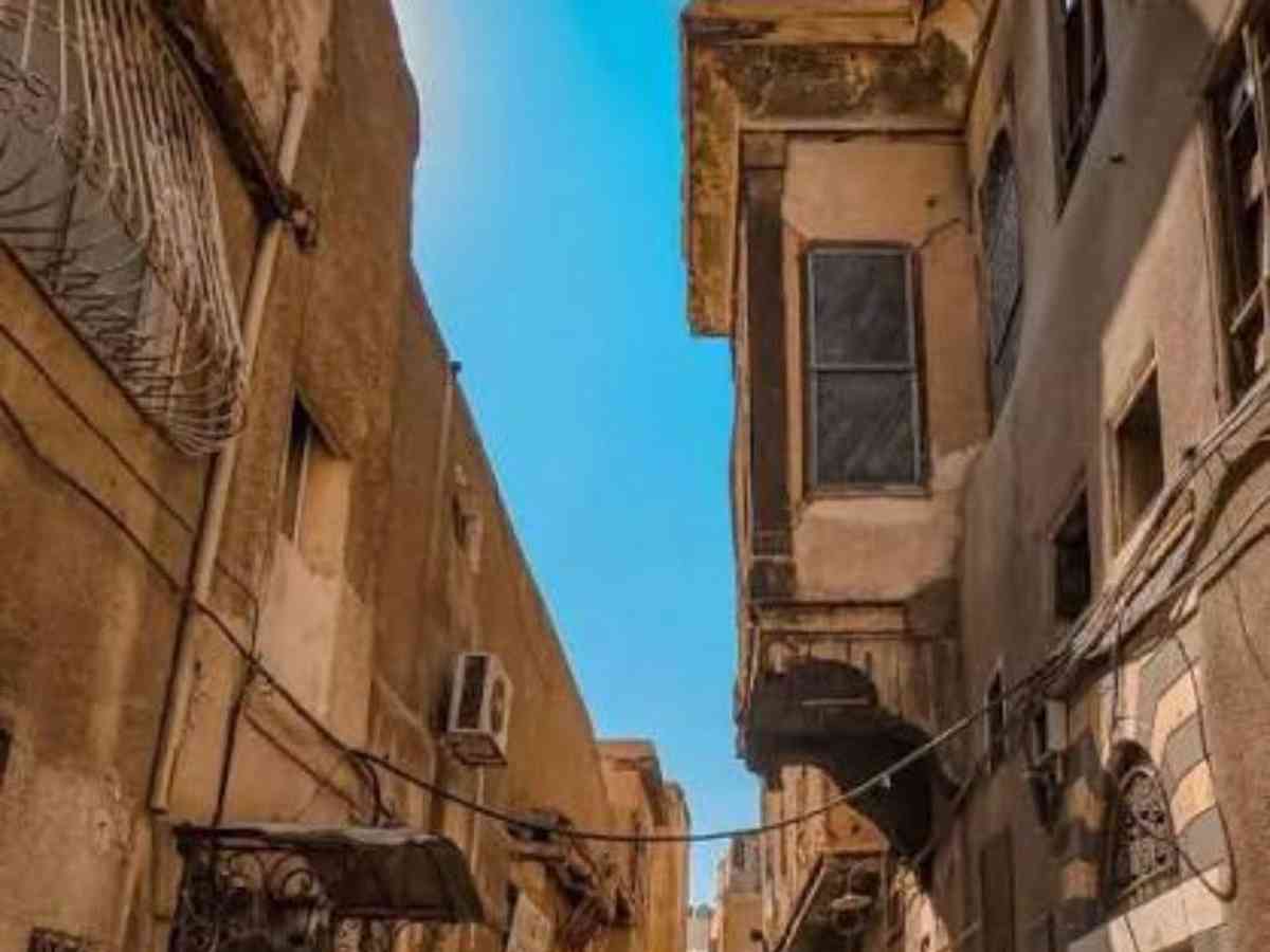 بناء 5 غرف 70م² للبيع