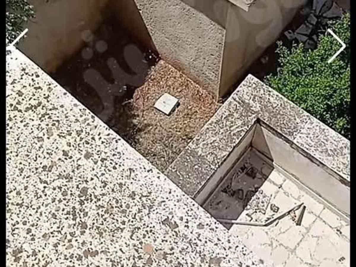فيلا 4 غرف 1 صالات 350م² للبيع